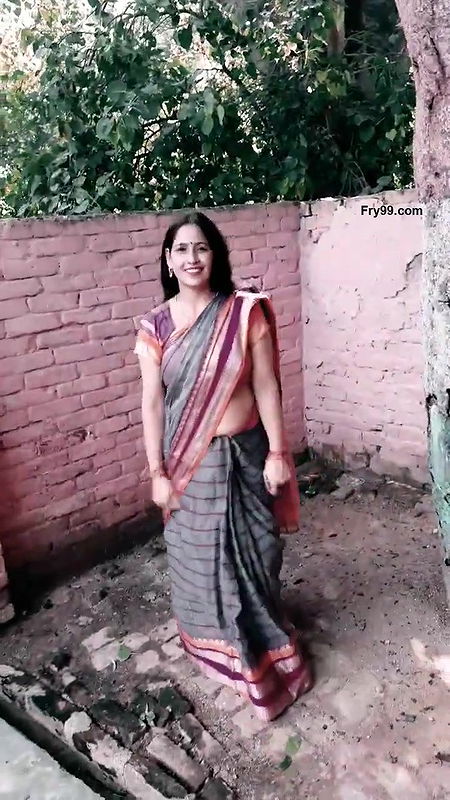 Youtuber shivani aka video collection -340