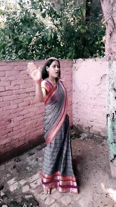 Youtuber shivani aka video collection -340