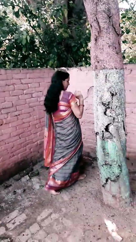 Youtuber shivani aka video collection -340