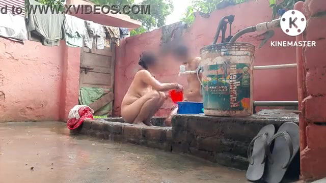 Youtuber shivani aka video collection -341