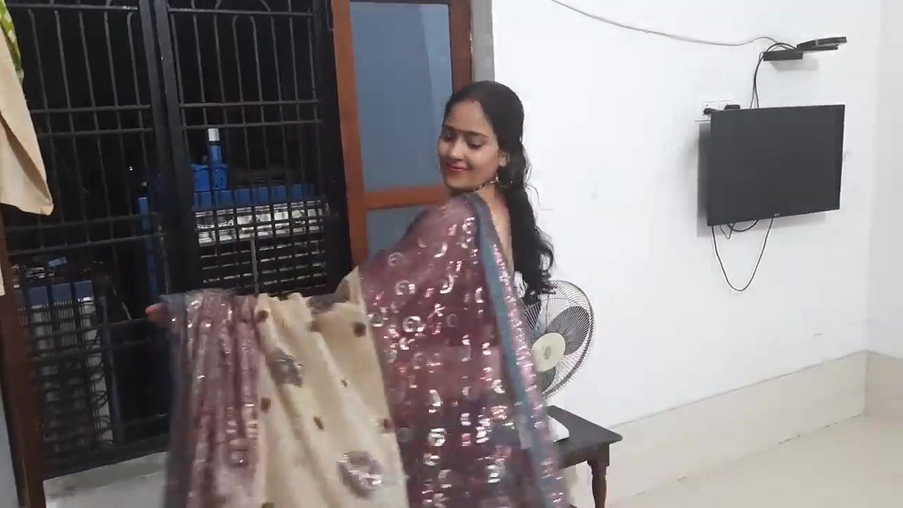 Youtuber shivani aka video collection -344