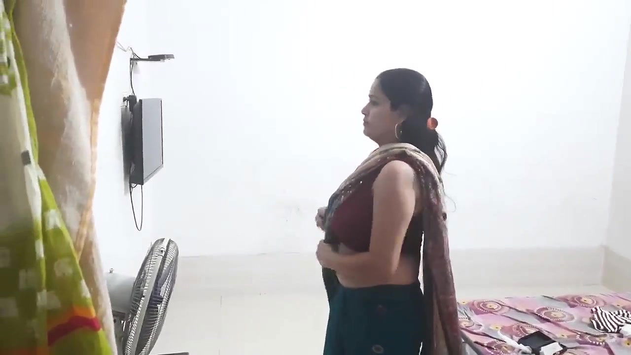 Youtuber shivani aka video collection -344