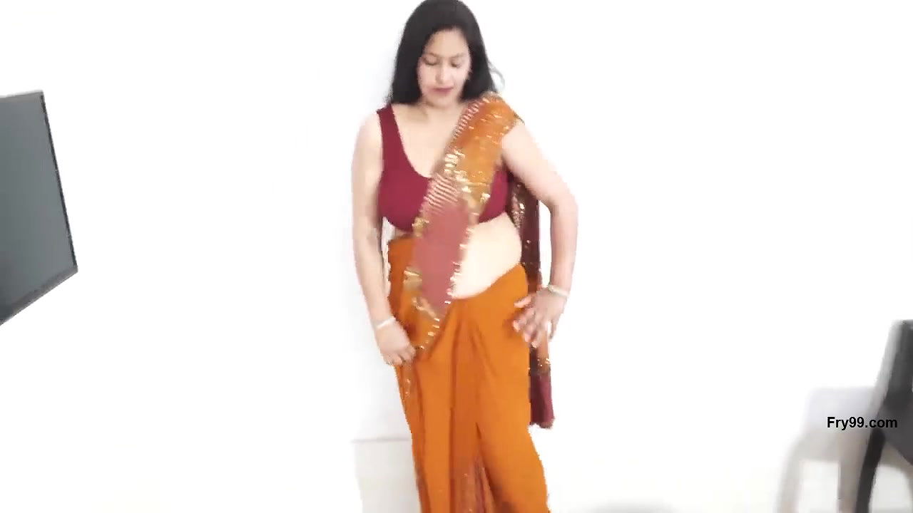 Youtuber shivani aka video collection -345