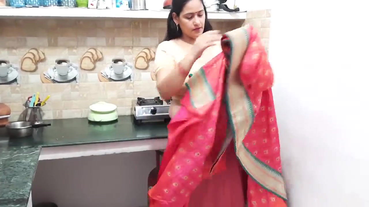 Youtuber shivani aka video collection -346