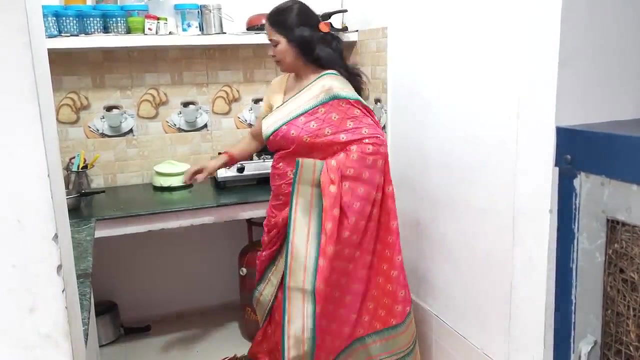 Youtuber shivani aka video collection -346