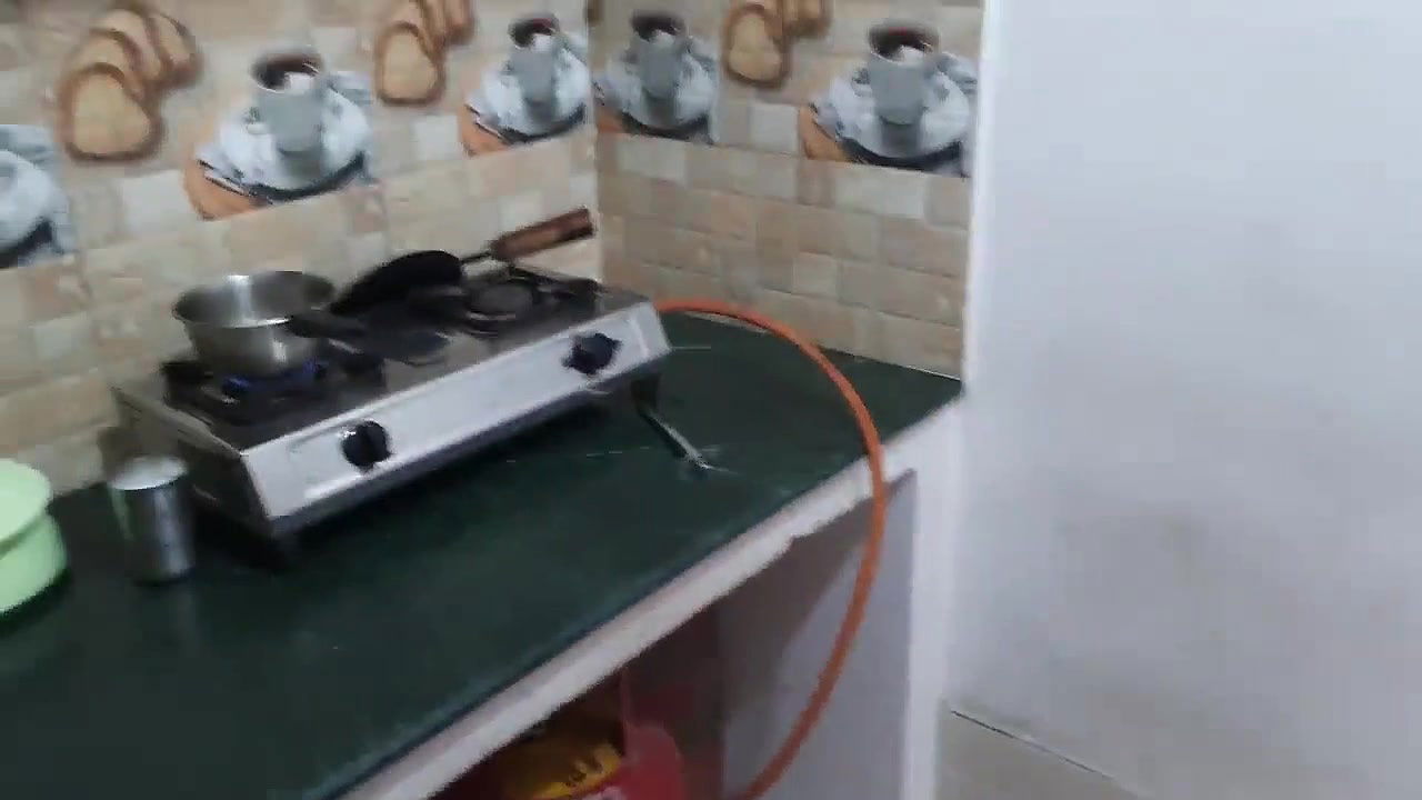 Youtuber shivani aka video collection -346