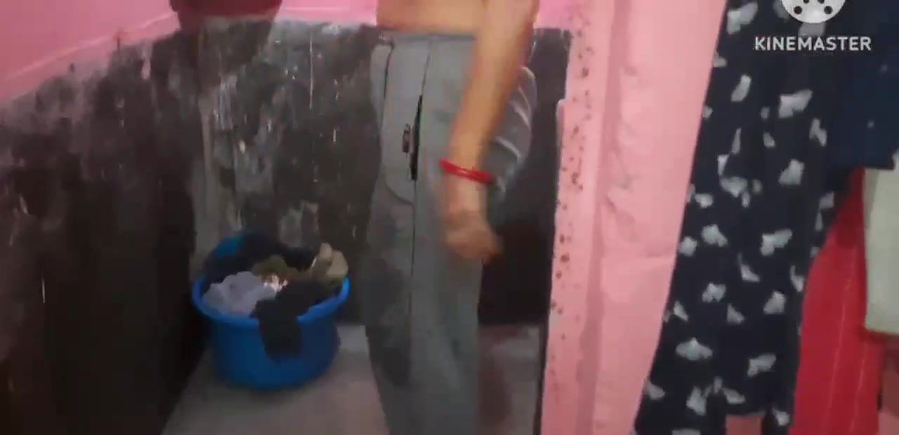 Youtuber shivani aka video collection -348