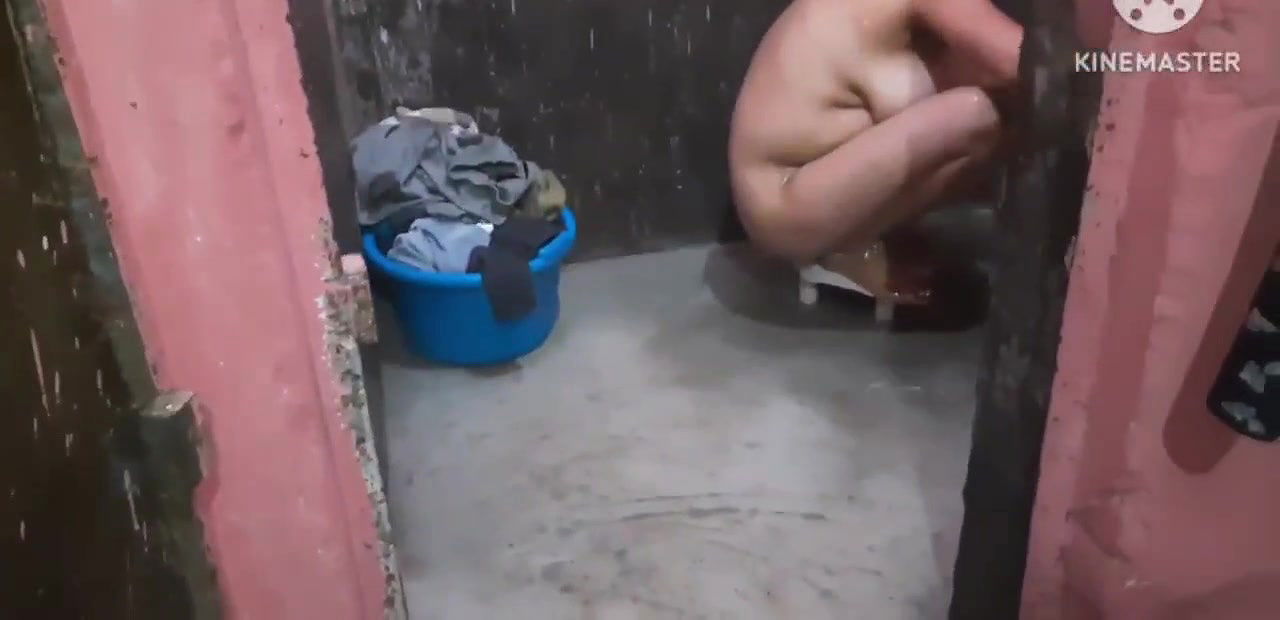 Youtuber shivani aka video collection -348