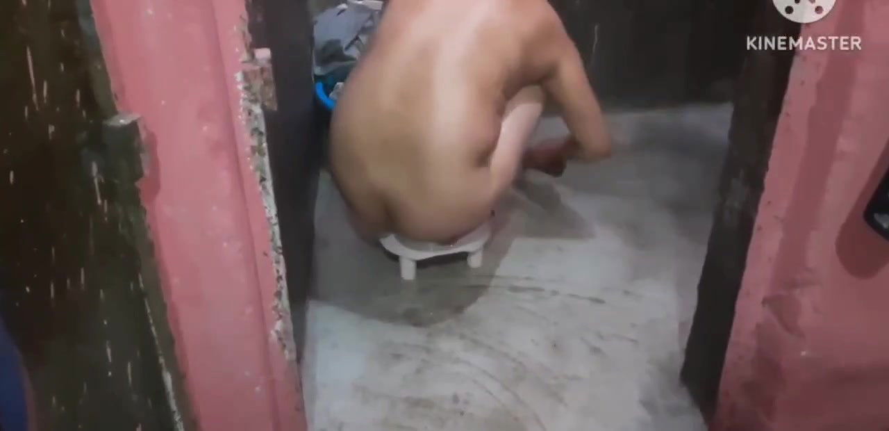 Youtuber shivani aka video collection -348