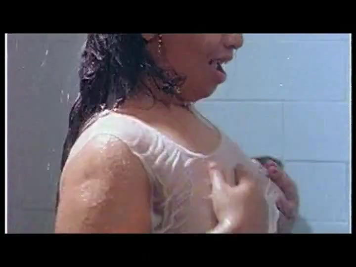 bbw south uncle aunty 2