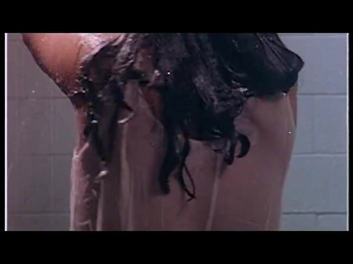 bbw south uncle aunty 2