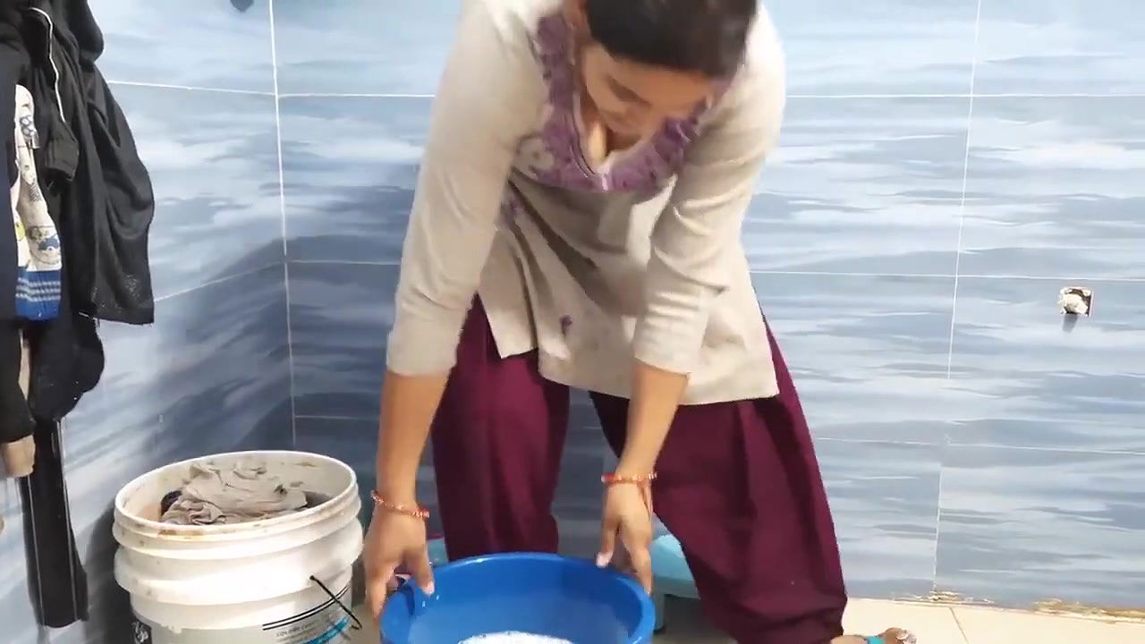 Youtuber shivani aka video collection -350