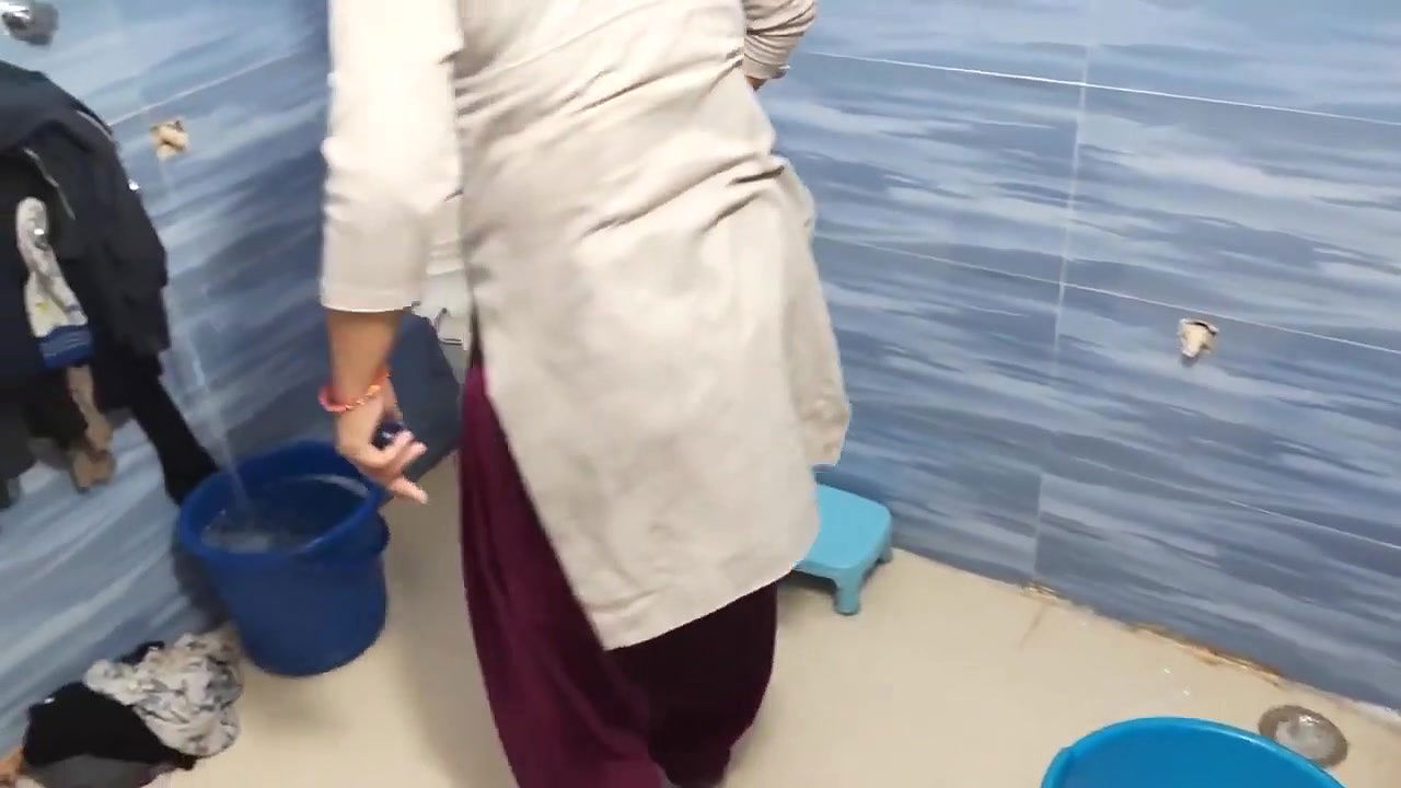 Youtuber shivani aka video collection -350