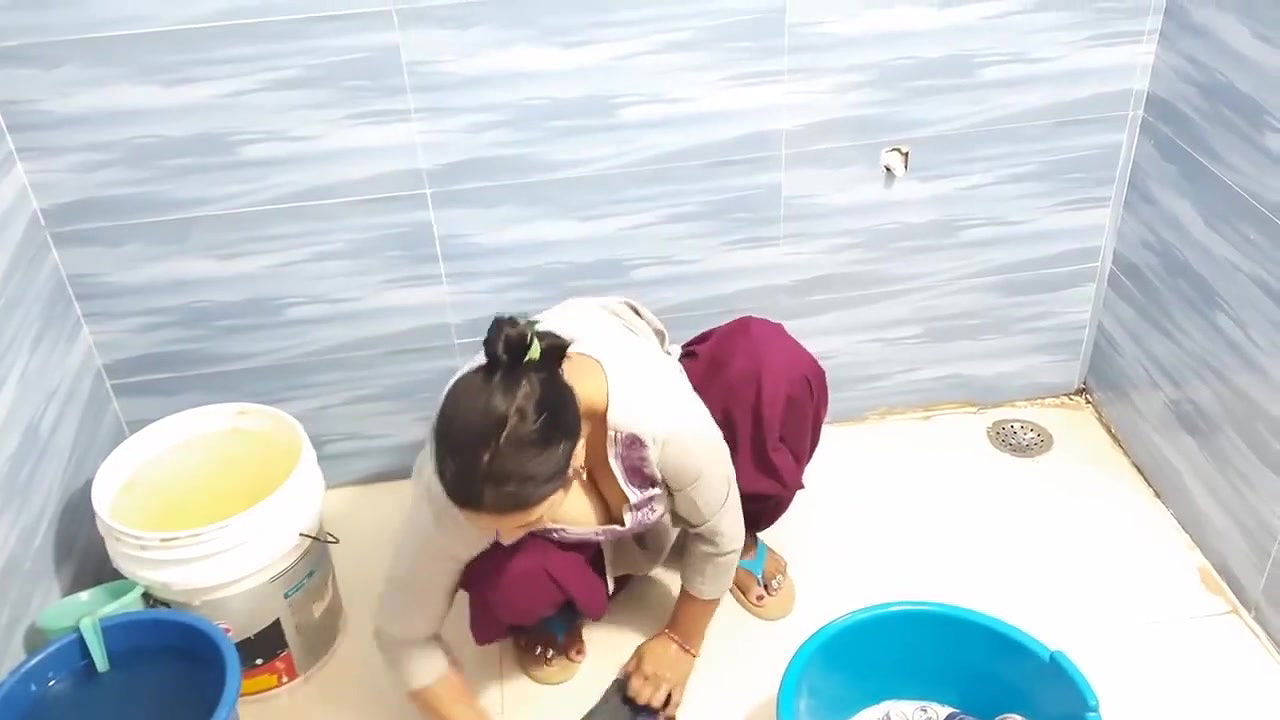 Youtuber shivani aka video collection -350