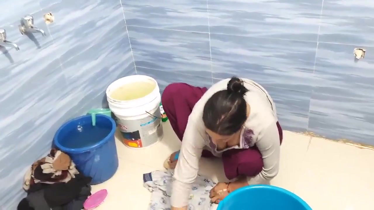 Youtuber shivani aka video collection -350