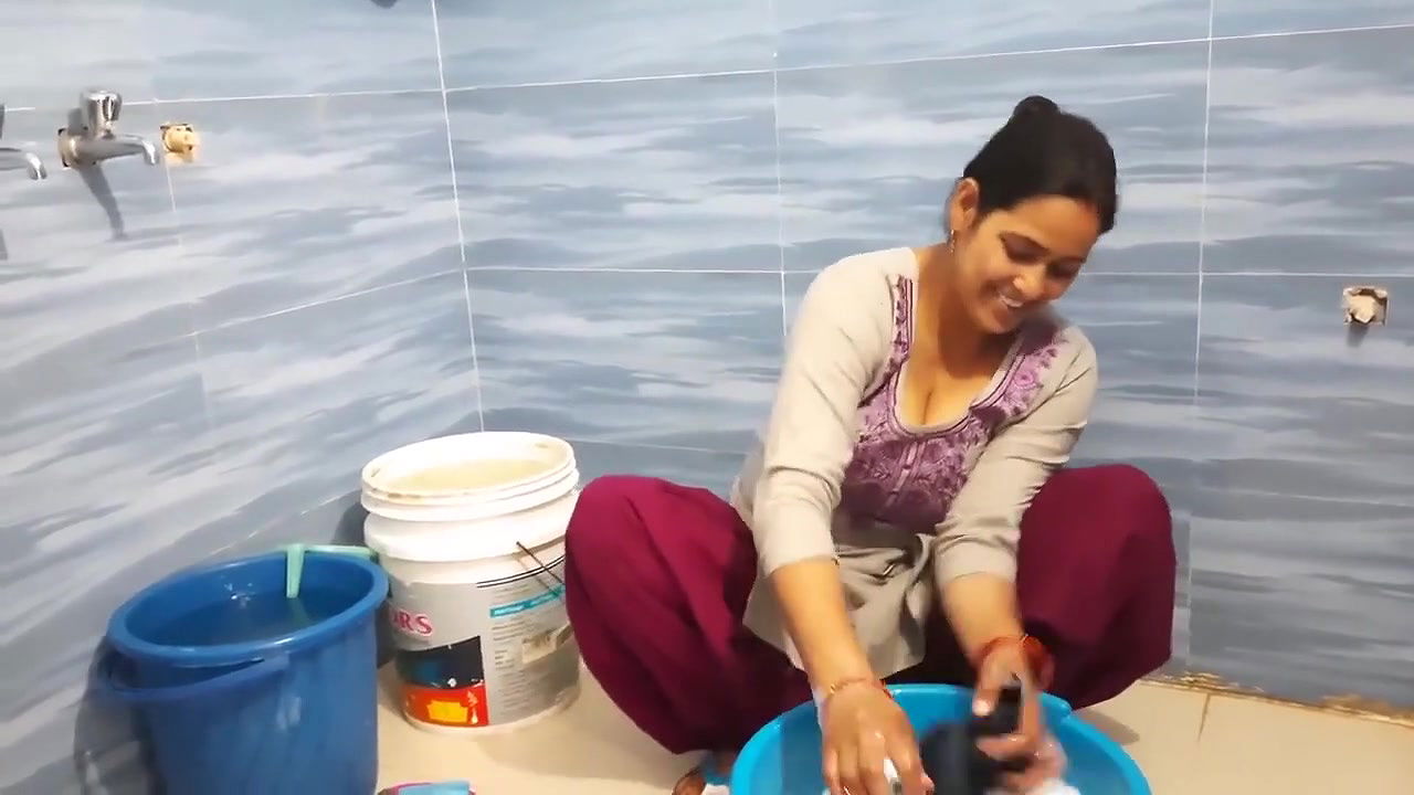 Youtuber shivani aka video collection -350