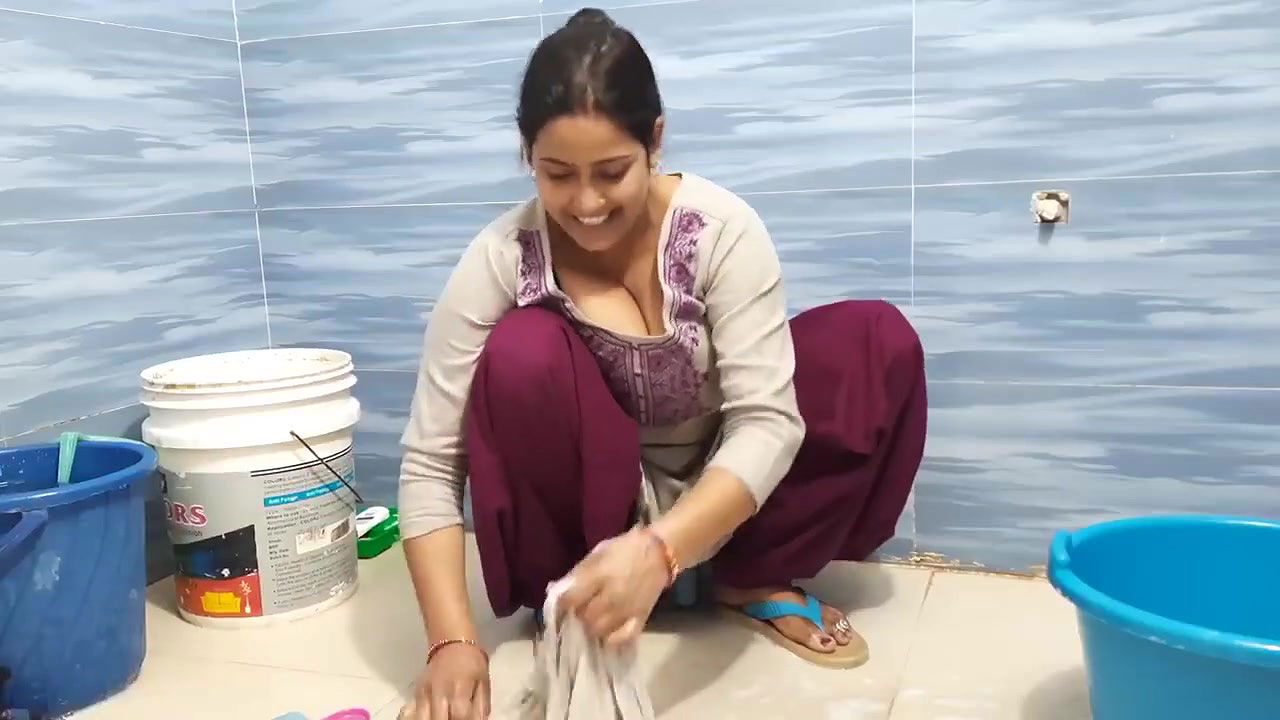 Youtuber shivani aka video collection -350