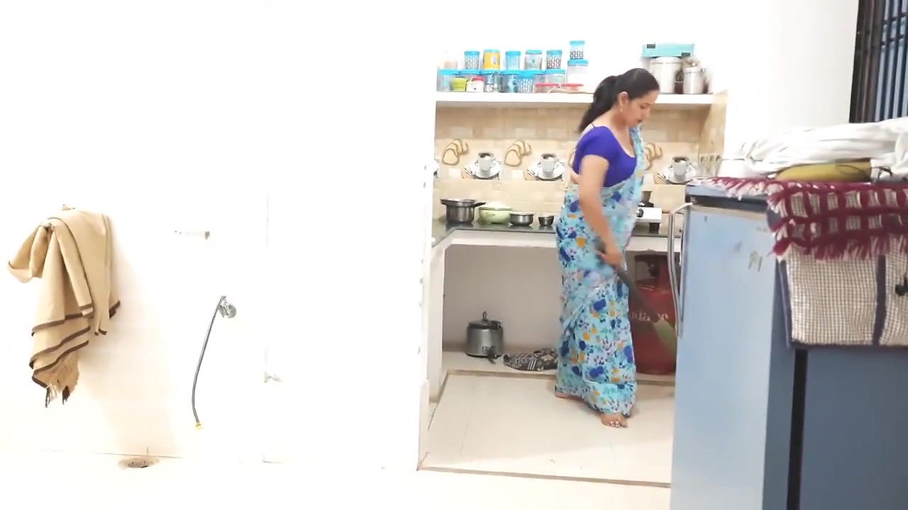 Youtuber shivani aka video collection -351