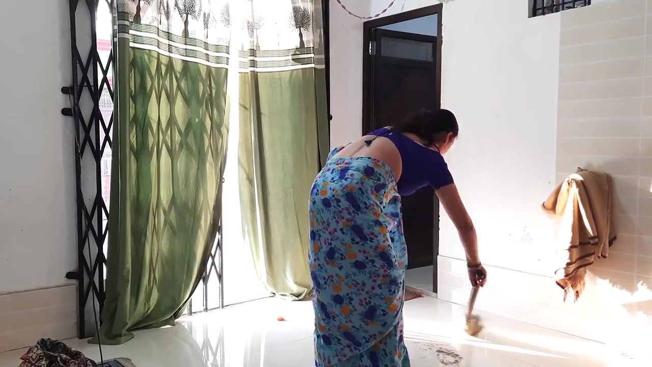 Youtuber shivani aka video collection -351