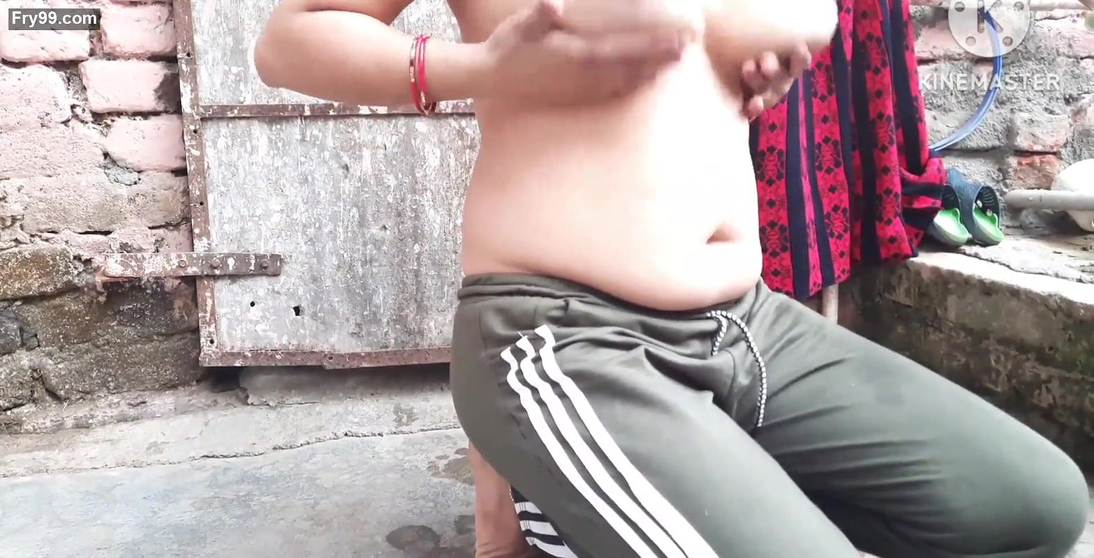 Youtuber shivani aka video collection -353