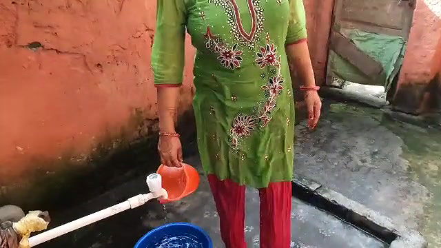 Youtuber shivani aka video collection -354