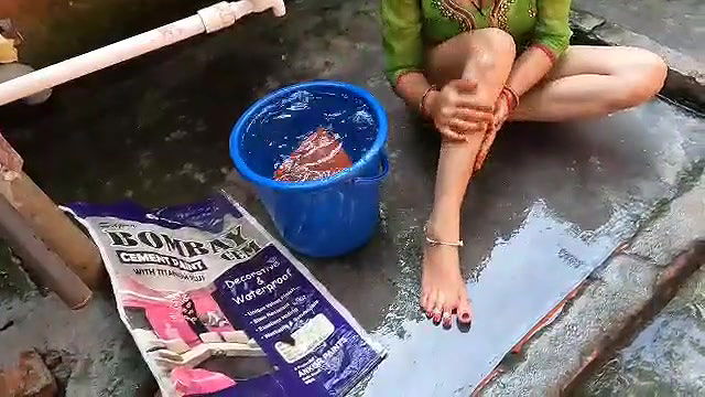 Youtuber shivani aka video collection -354