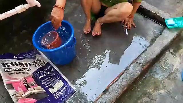 Youtuber shivani aka video collection -354