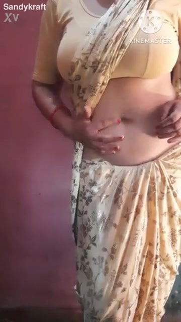 Youtuber shivani aka video collection -357