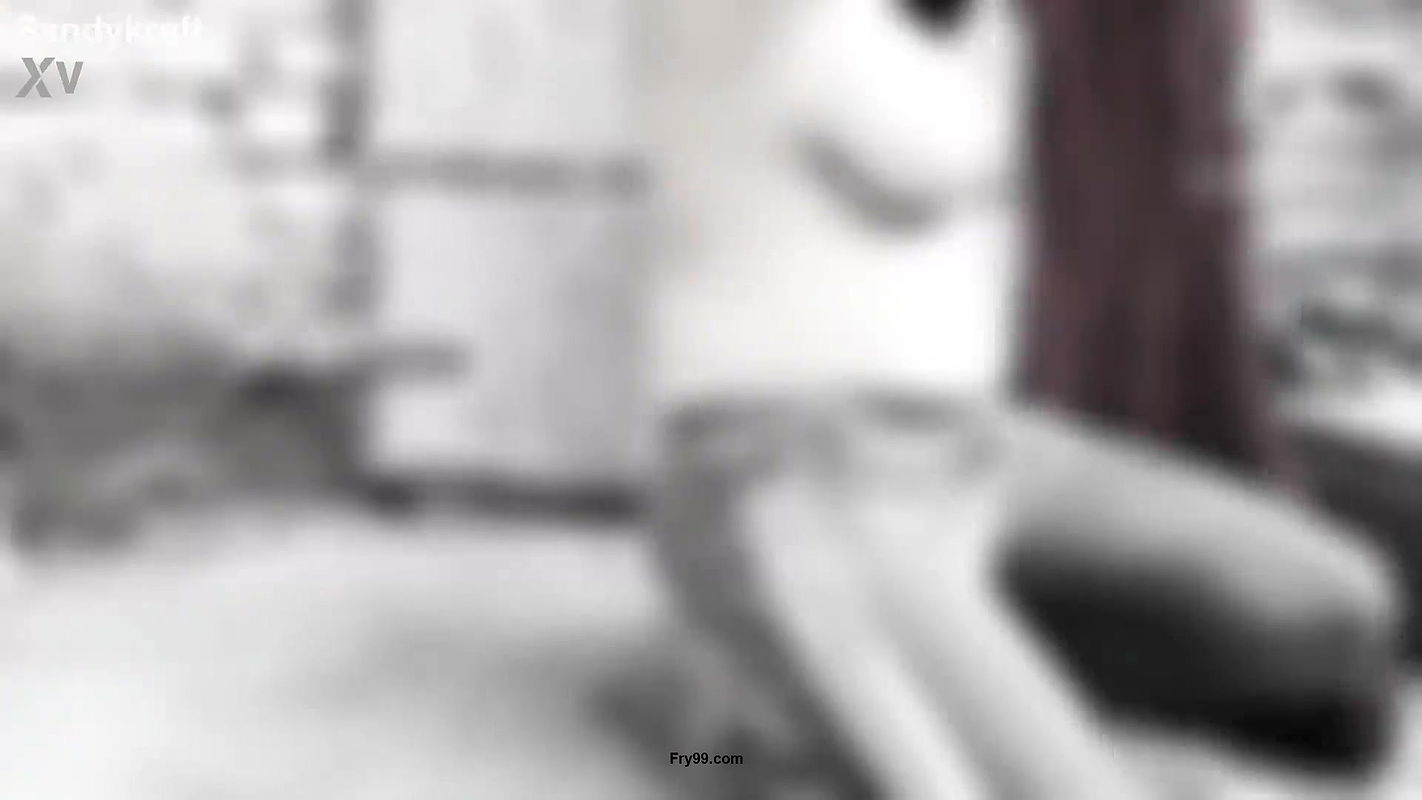 Youtuber shivani aka video collection -360