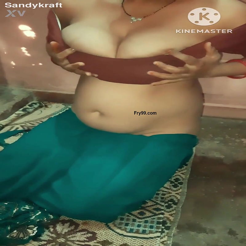 Youtuber shivani aka video collection -361