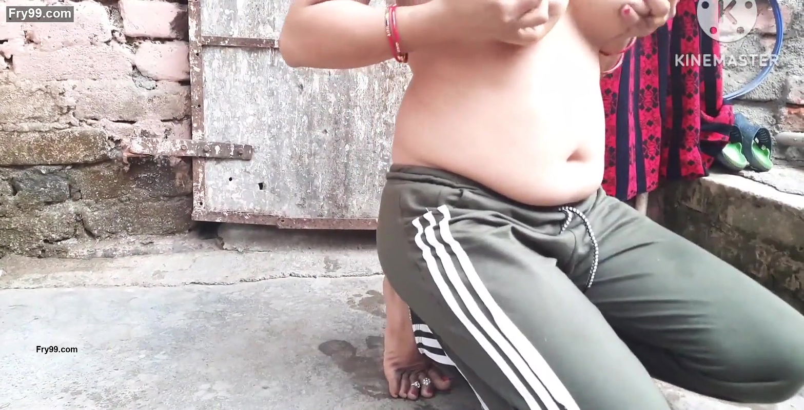 Youtuber shivani aka video collection -364