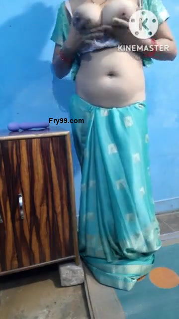 Youtuber shivani aka video collection -365