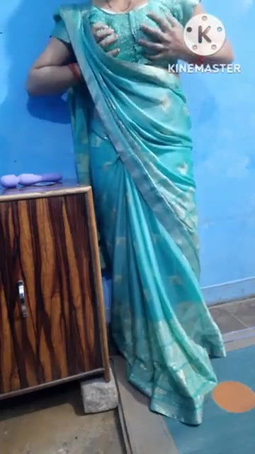 Youtuber shivani aka video collection -365