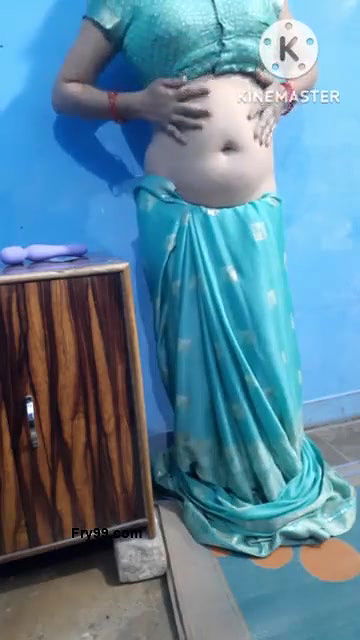 Youtuber shivani aka video collection -365