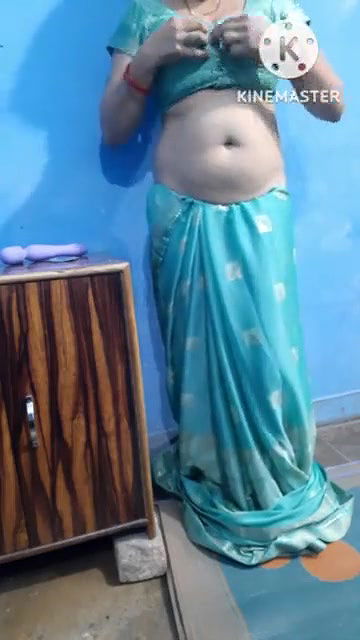 Youtuber shivani aka video collection -365