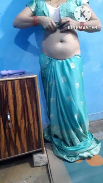 Youtuber shivani aka video collection -365