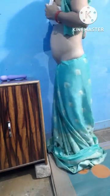 Youtuber shivani aka video collection -365