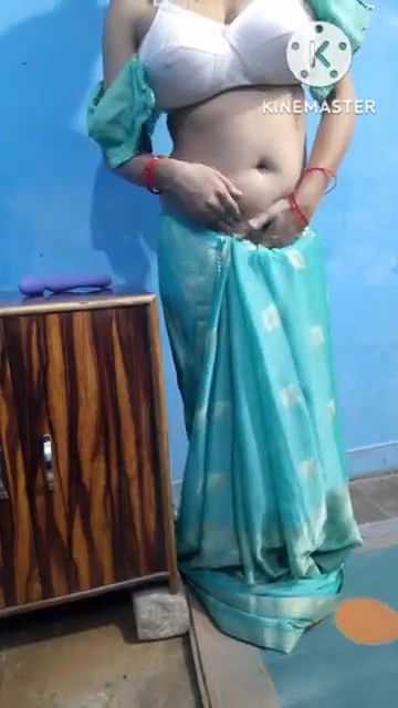 Youtuber shivani aka video collection -365