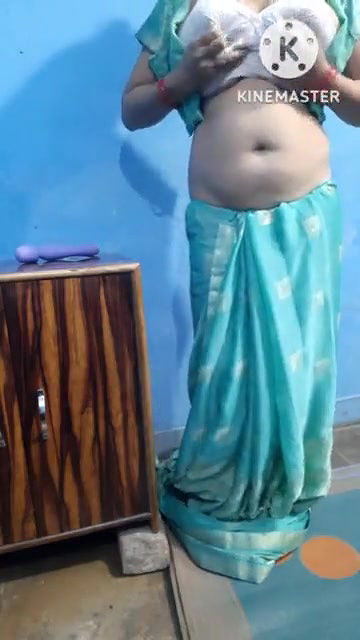 Youtuber shivani aka video collection -365