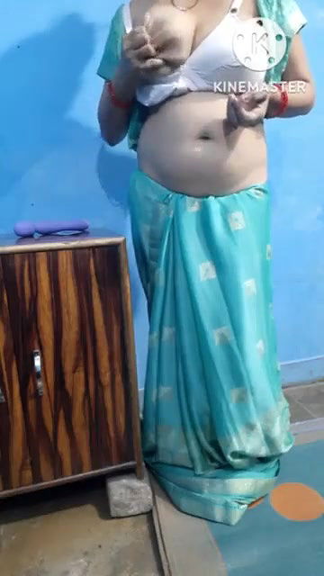 Youtuber shivani aka video collection -365