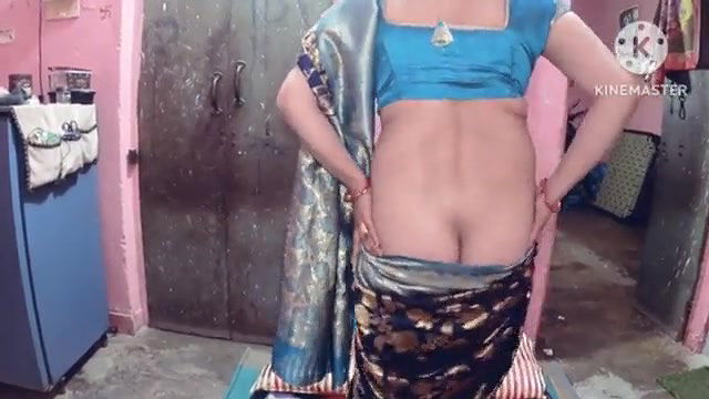 Youtuber shivani aka video collection -366