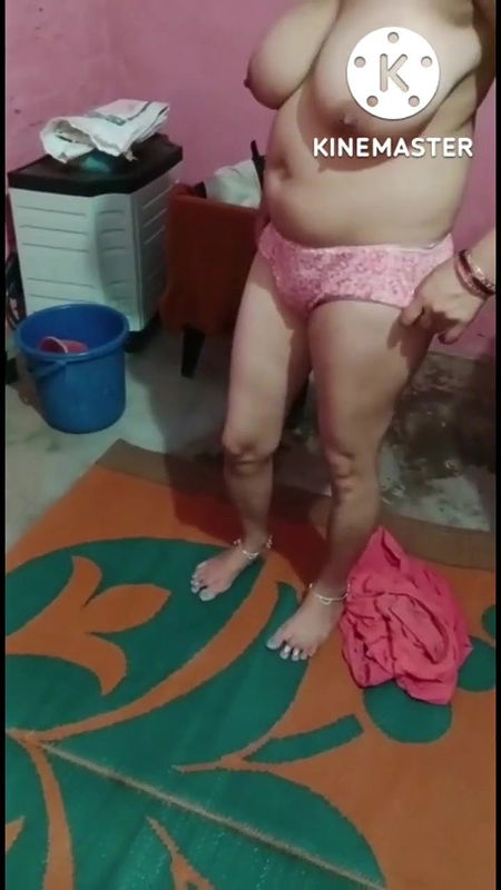 Youtuber shivani aka video collection -375