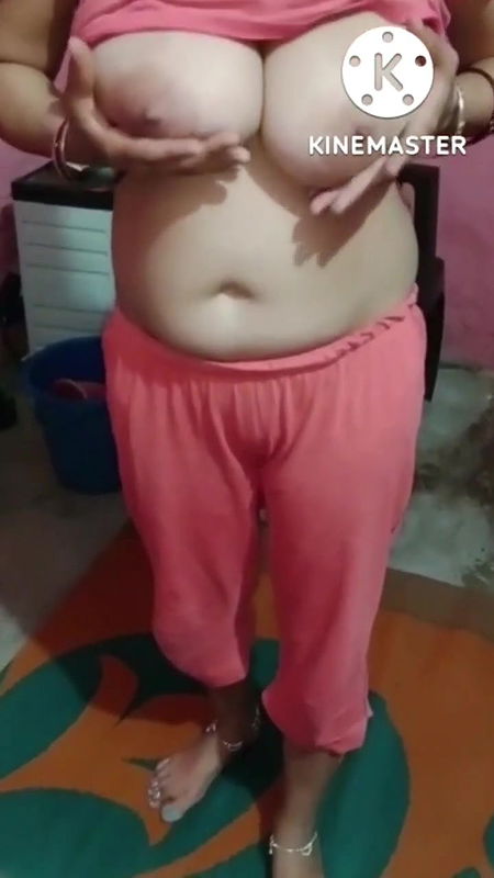 Youtuber shivani aka video collection -376