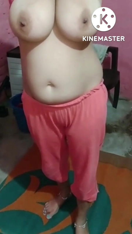 Youtuber shivani aka video collection -376