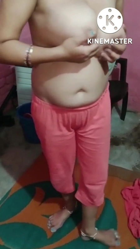 Youtuber shivani aka video collection -376