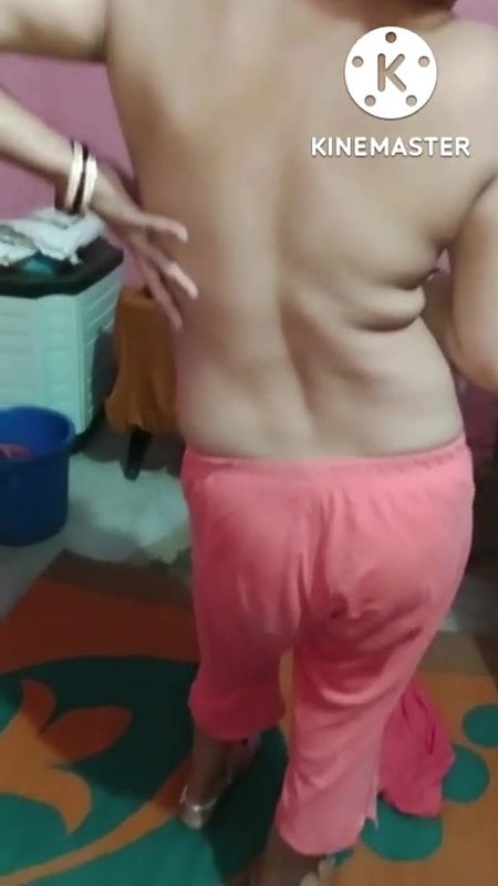 Youtuber shivani aka video collection -376