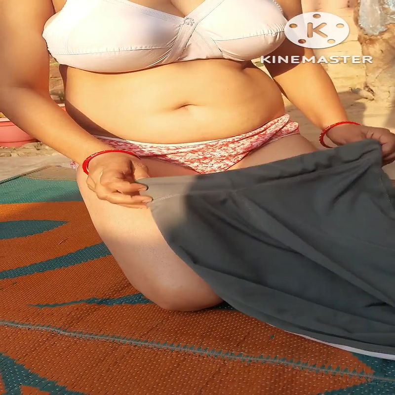 Youtuber shivani aka video collection -377