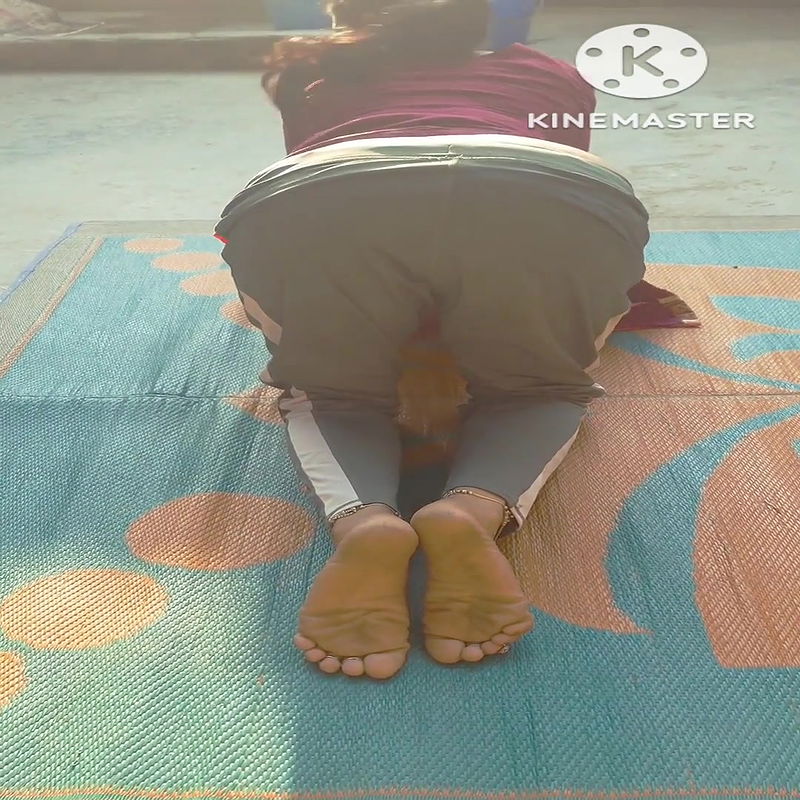 Youtuber shivani aka video collection -377