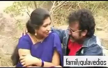 delicious mallu aunty 01