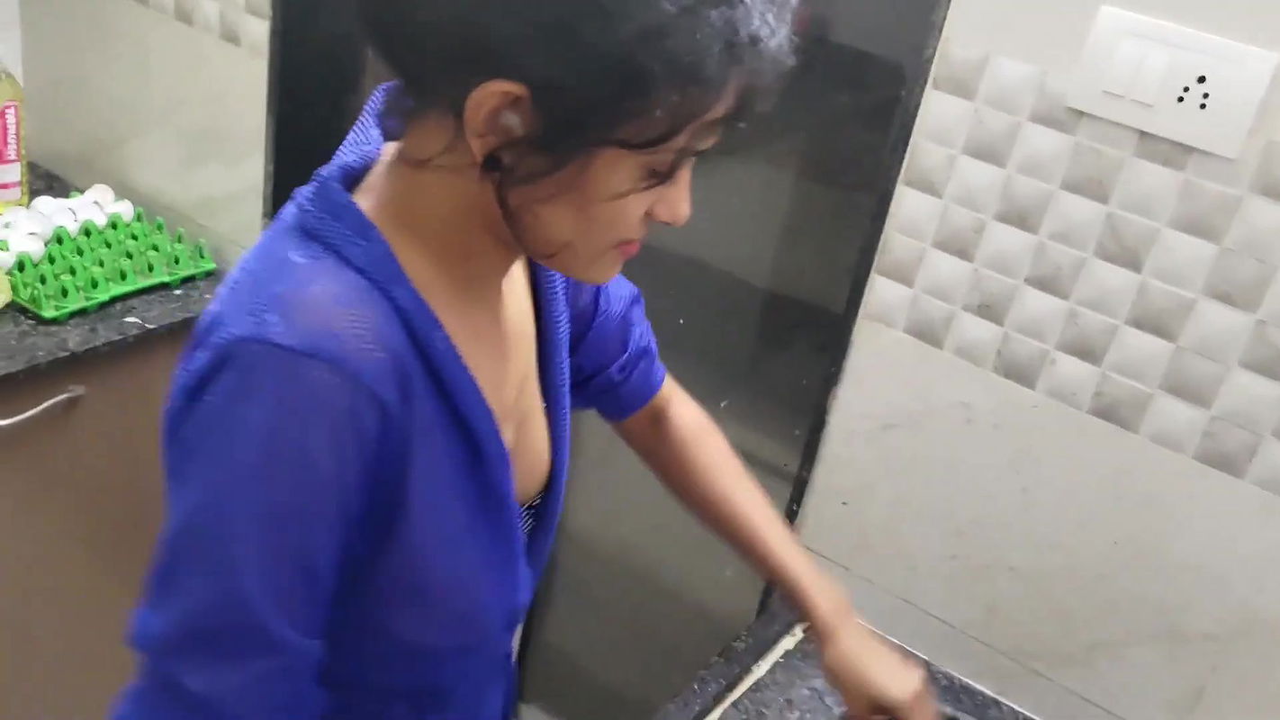 Youtuber shrutilakshmi video collection -383